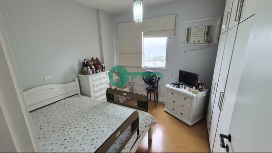 apartamento-venda-barra-da-tijuca-1117384