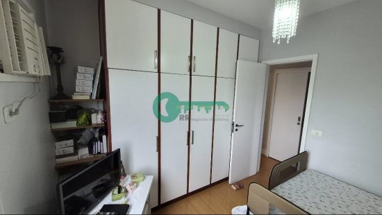 apartamento-venda-barra-da-tijuca-1117385