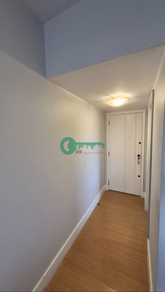 apartamento-venda-barra-da-tijuca-1117386