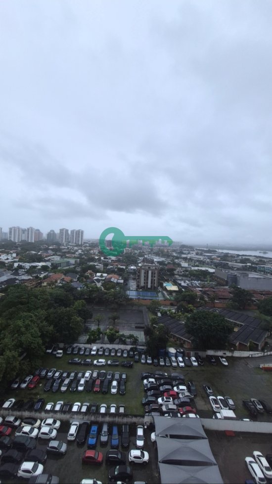 apartamento-venda-barra-da-tijuca-1117387