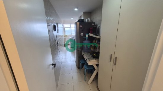 apartamento-venda-barra-da-tijuca-1117388