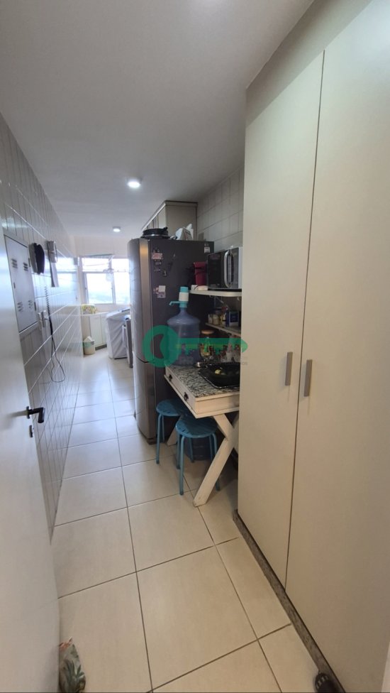 apartamento-venda-barra-da-tijuca-1117389