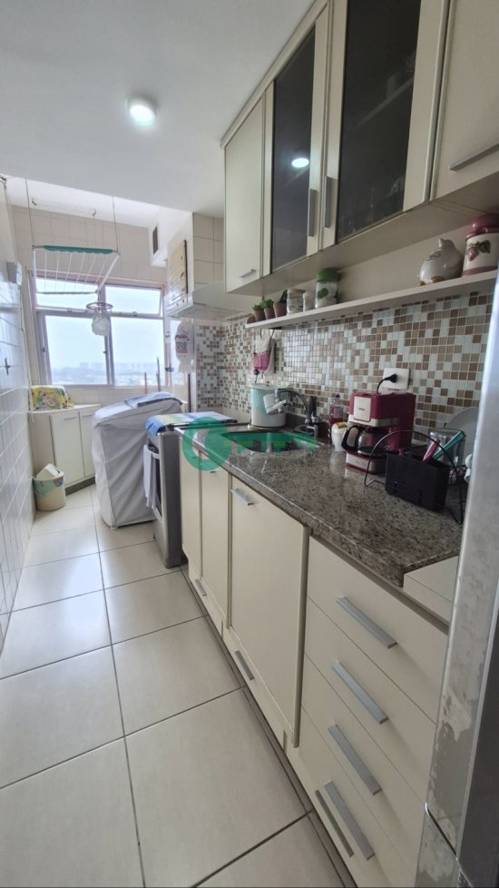 apartamento-venda-barra-da-tijuca-1117390