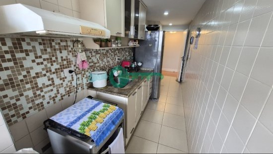 apartamento-venda-barra-da-tijuca-1117391