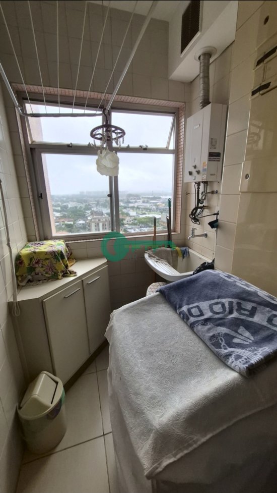 apartamento-venda-barra-da-tijuca-1117392