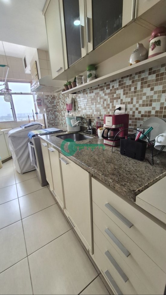 apartamento-venda-barra-da-tijuca-1117393