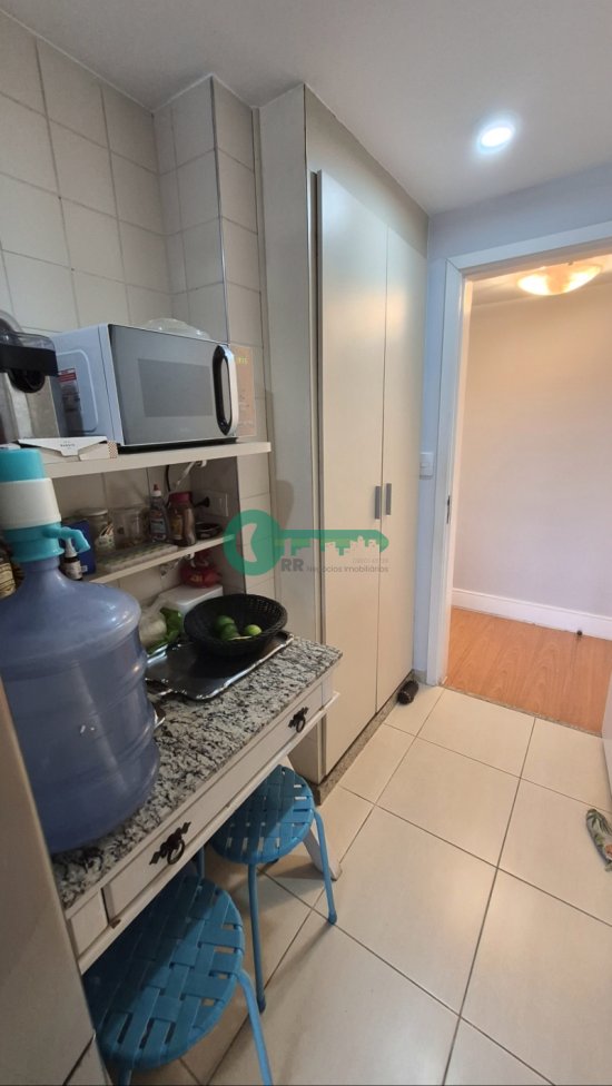 apartamento-venda-barra-da-tijuca-1117394