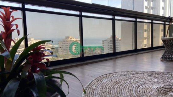 apartamento-aluguel-praia-da-barra-1117396