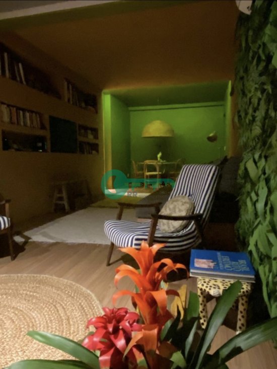 apartamento-aluguel-praia-da-barra-1117399
