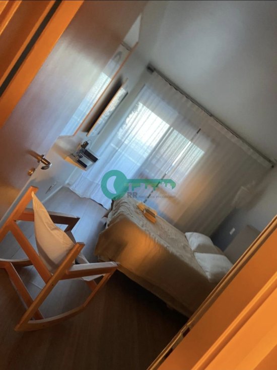 apartamento-aluguel-praia-da-barra-1117404