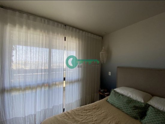 apartamento-aluguel-praia-da-barra-1117413