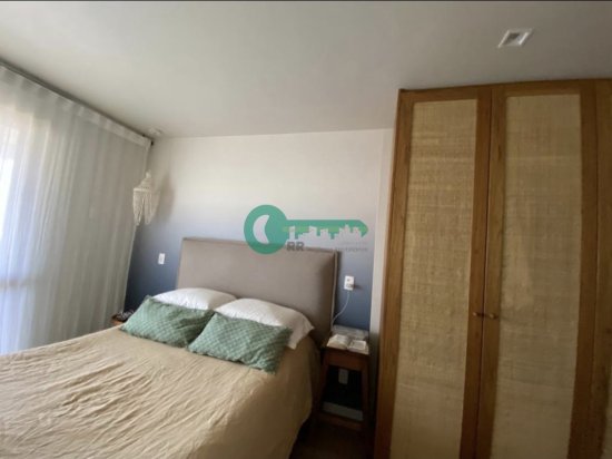 apartamento-aluguel-praia-da-barra-1117414