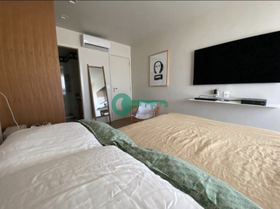 apartamento-aluguel-praia-da-barra-1117415