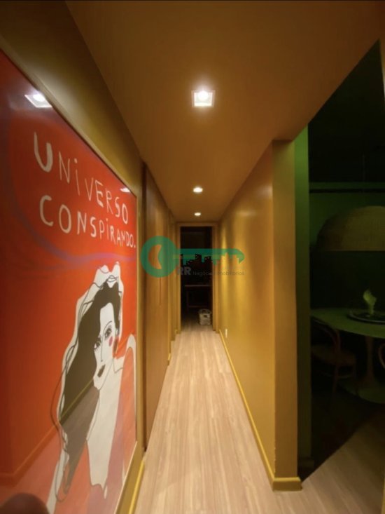 apartamento-aluguel-praia-da-barra-1117405