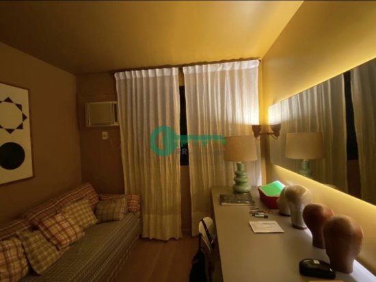 apartamento-aluguel-praia-da-barra-1117408
