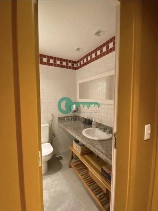 apartamento-aluguel-praia-da-barra-1117409