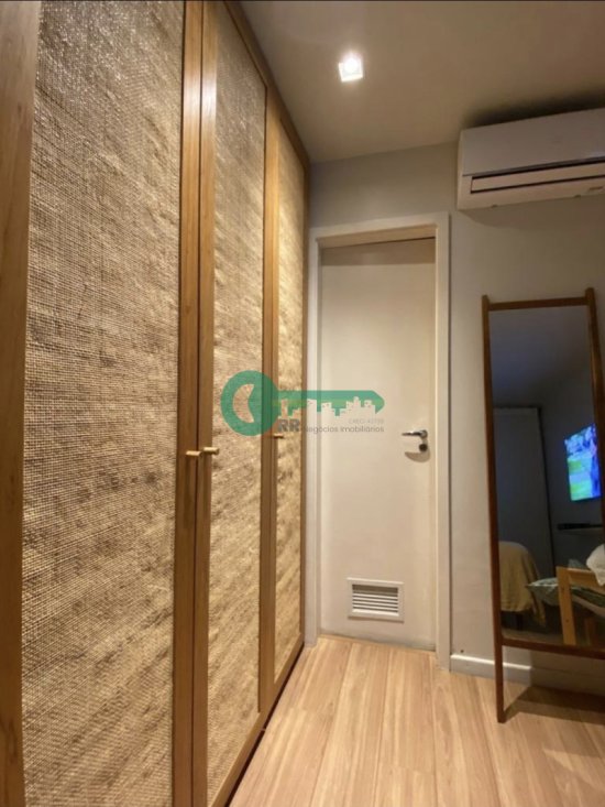 apartamento-aluguel-praia-da-barra-1117410