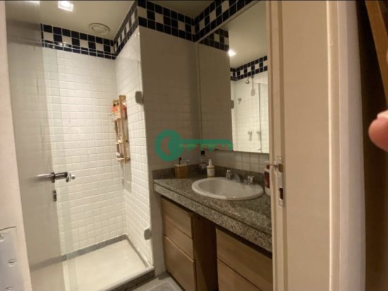 apartamento-aluguel-praia-da-barra-1117411