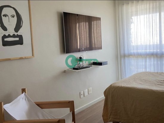 apartamento-aluguel-praia-da-barra-1117412