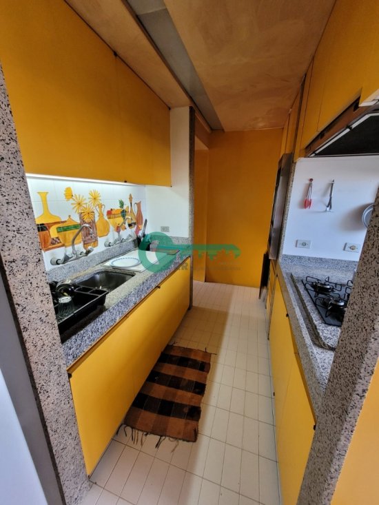 apartamento-venda-ipanema-652500