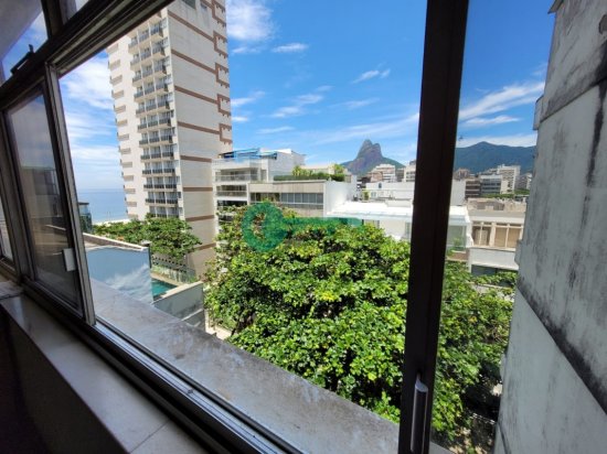 apartamento-venda-ipanema-652504