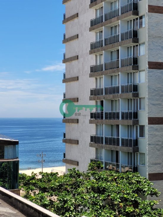 apartamento-venda-ipanema-652509