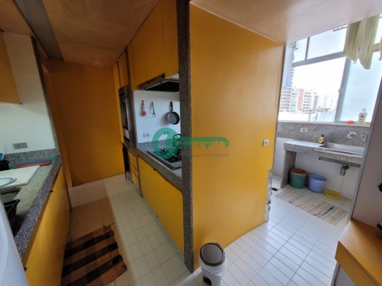 apartamento-venda-ipanema-652511