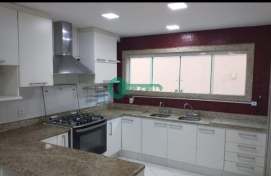 casa-em-condominio-aluguel-casa-na-barra-da-tijuca-cond-santa-marina-709432