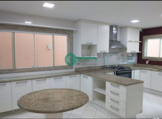 casa-em-condominio-aluguel-casa-na-barra-da-tijuca-cond-santa-marina-709433