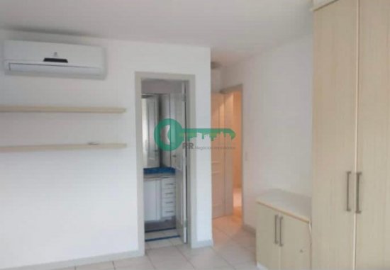 casa-em-condominio-aluguel-casa-na-barra-da-tijuca-cond-santa-marina-709437