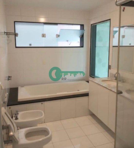 casa-em-condominio-aluguel-casa-na-barra-da-tijuca-cond-santa-marina-709440