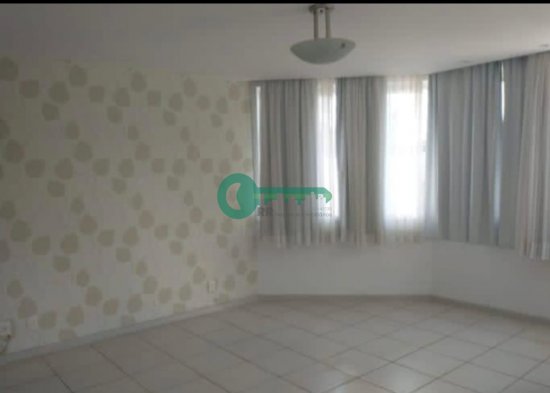 casa-em-condominio-aluguel-casa-na-barra-da-tijuca-cond-santa-marina-709441