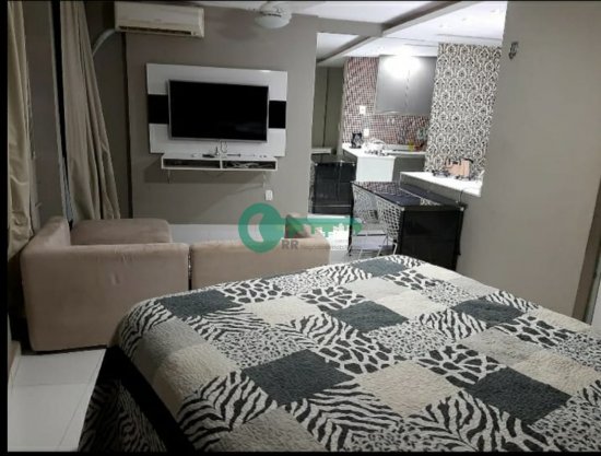 apartamento-venda-barra-da-tijuca-709839