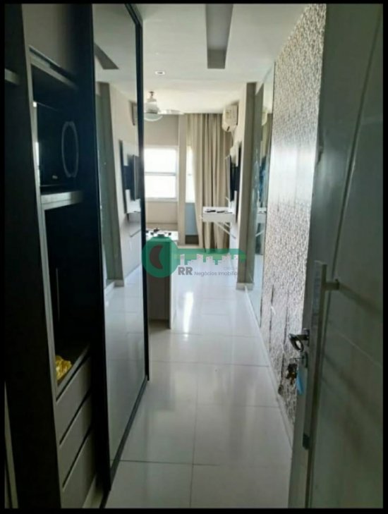 apartamento-venda-barra-da-tijuca-709840