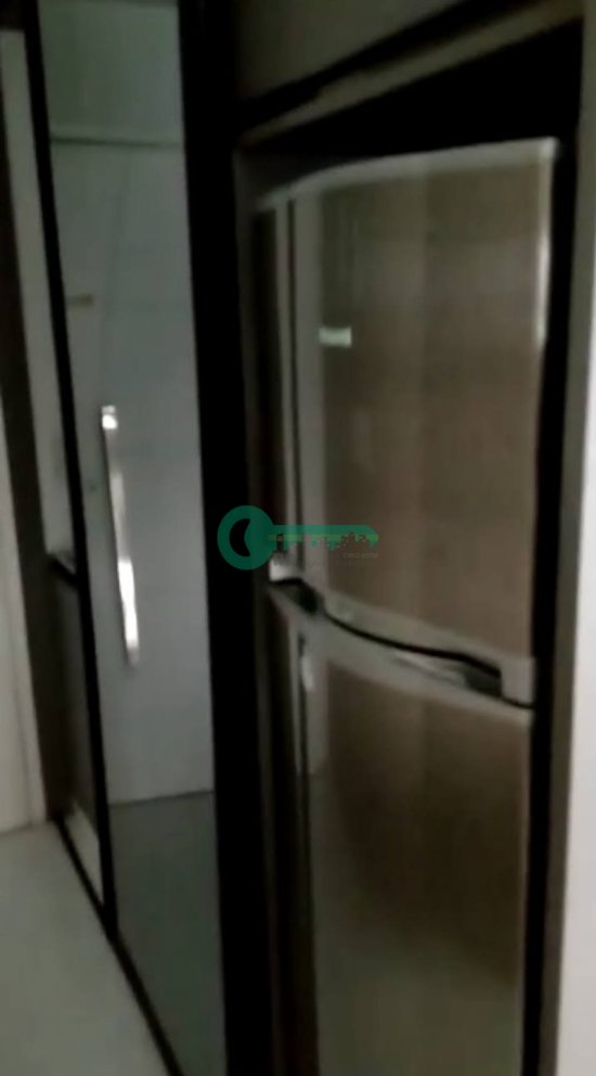 apartamento-venda-barra-da-tijuca-709977