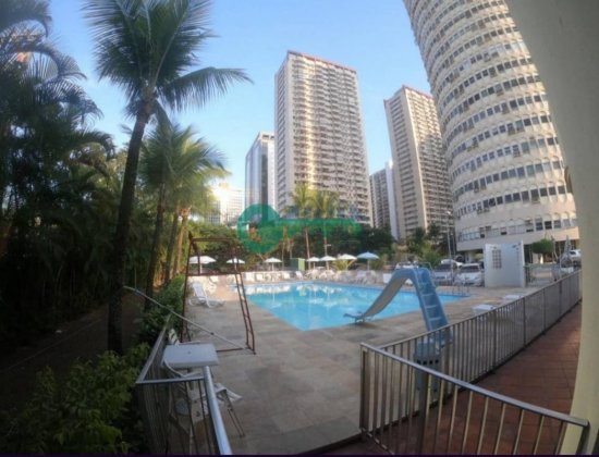 apartamento-venda-barra-da-tijuca-709980