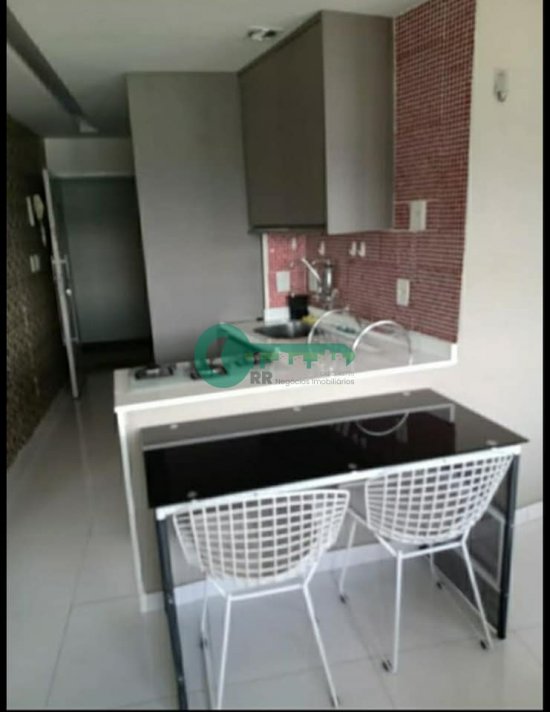 apartamento-venda-barra-da-tijuca-709986