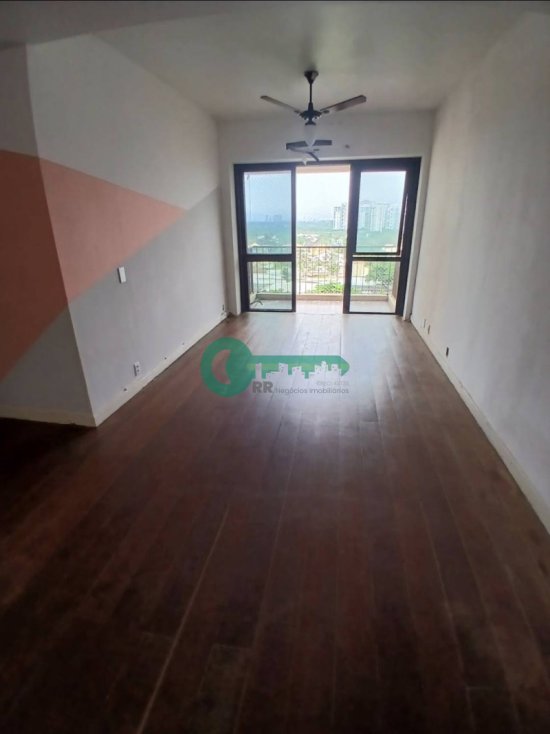 apartamento-venda-cond-novo-leblon-1110049