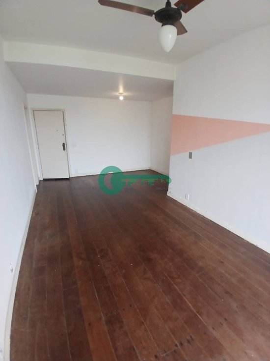 apartamento-venda-cond-novo-leblon-1110050