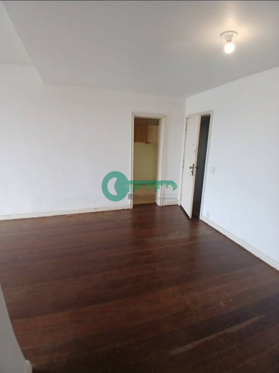 apartamento-venda-cond-novo-leblon-1110051