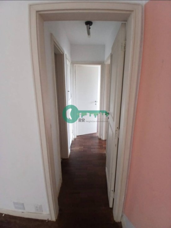 apartamento-venda-cond-novo-leblon-1110053
