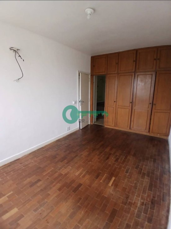 apartamento-venda-cond-novo-leblon-1110056
