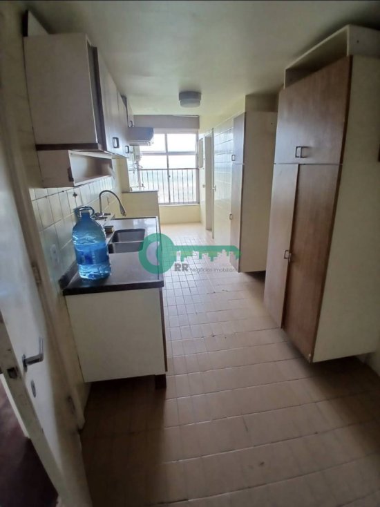 apartamento-venda-cond-novo-leblon-1110057
