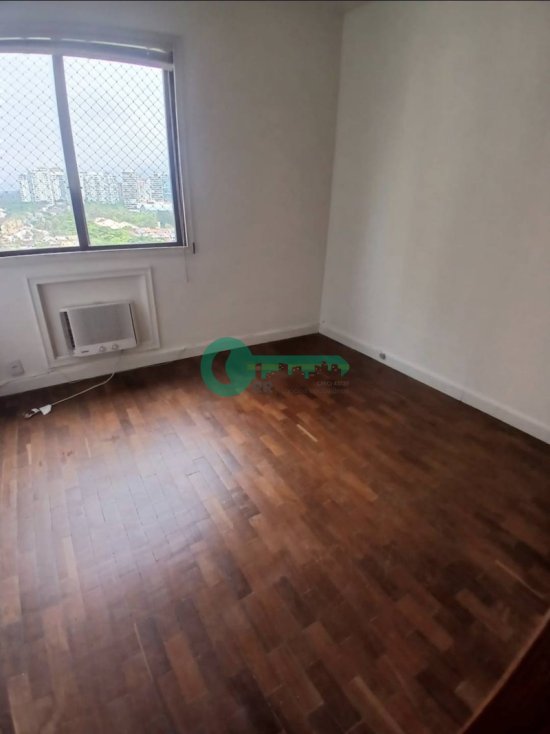 apartamento-venda-cond-novo-leblon-1110058