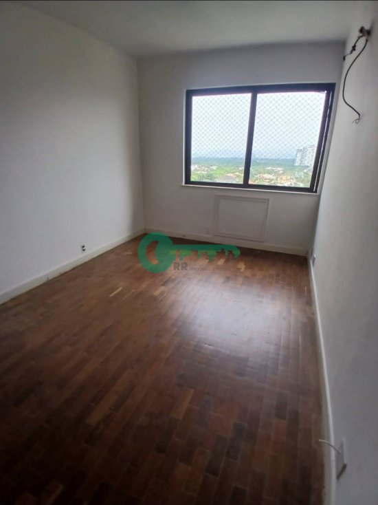 apartamento-venda-cond-novo-leblon-1110059