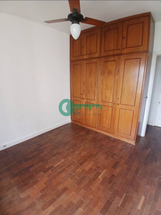 apartamento-venda-cond-novo-leblon-1110061