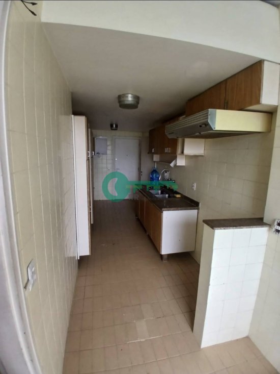 apartamento-venda-cond-novo-leblon-1110062