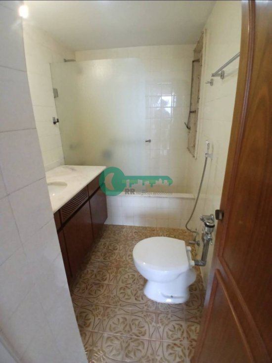 apartamento-venda-cond-novo-leblon-1110064