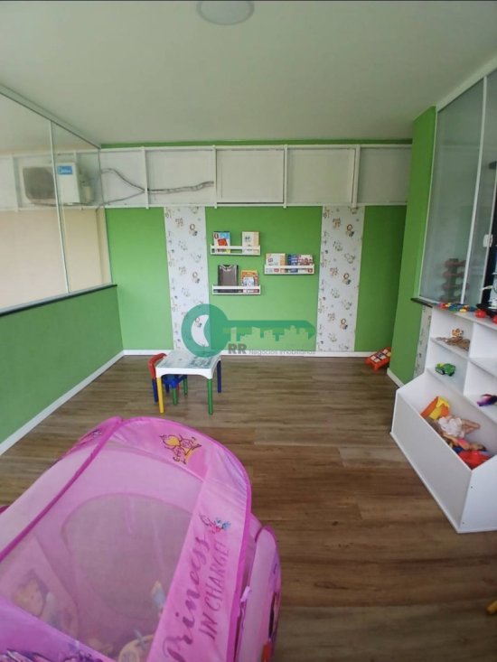 apartamento-venda-cond-novo-leblon-1110066