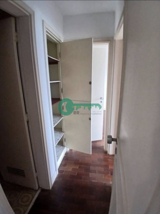 apartamento-venda-cond-novo-leblon-1110067